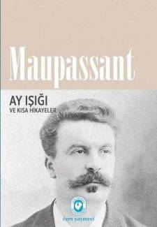 AY IŞIĞI VE KISA HİKAYELER