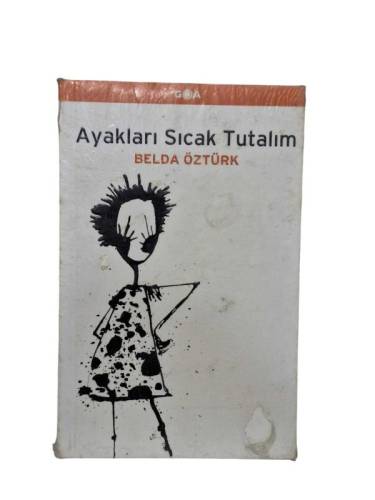 AYAKLARI SICAK TUTALIM - 0