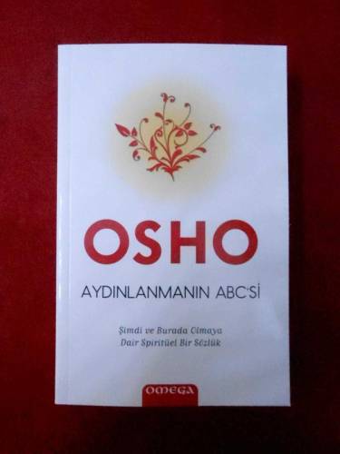 AYDINLANMANIN ABC'Sİ - 0
