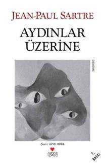 AYDINLAR ÜZERİNE