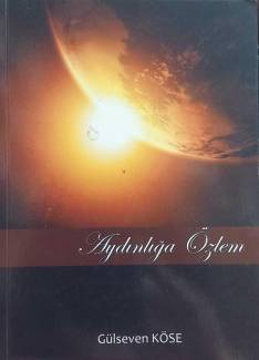 AYDINLIĞA ÖZLEM