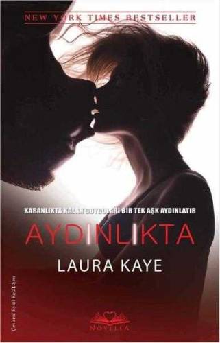 AYDINLIKTA - 0