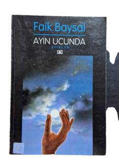 AYIN UCUNDA