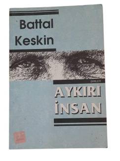 AYKIRI İNSAN