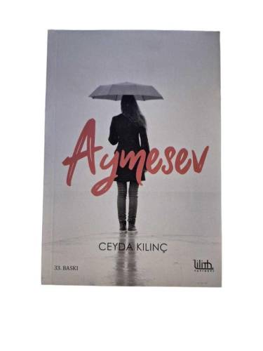 AYMESEV - 0