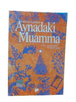 AYNADAKİ MUAMMA