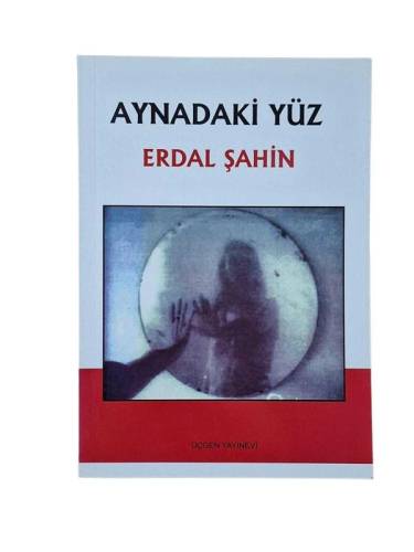 AYNADAKİ YÜZ - 0