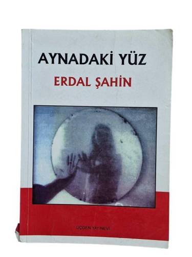 AYNADAKİ YÜZ - 0
