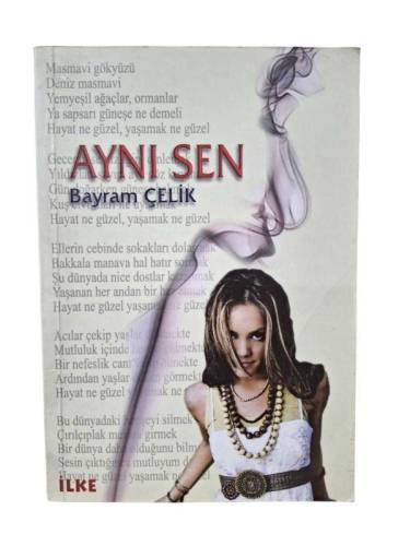 AYNI SEN - 0
