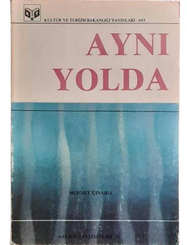 AYNI YOLDA - 0