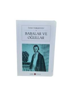 BABALAR VE OĞULLAR