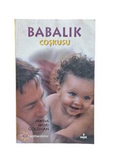 BABALIK COŞKUSU