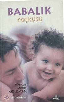 BABALIK COŞKUSU
