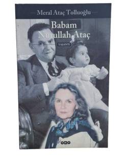 BABAM NURULLAH ATAÇ