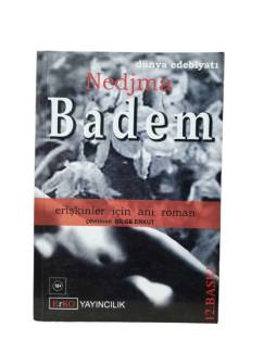 BADEM