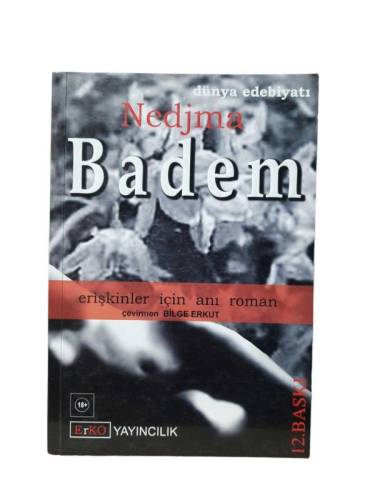 BADEM - 0