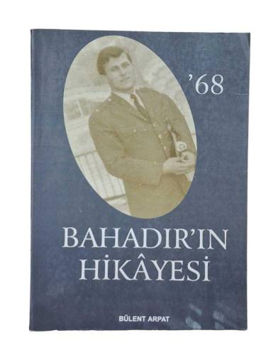 BAHADIRIN HİKAYESİ - 0