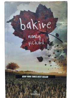 BAKİRE