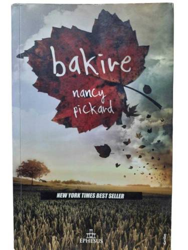 BAKİRE - 0