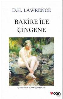 BAKİRE İLE ÇİNGENE