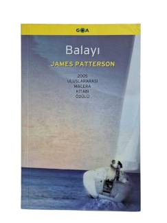 BALAYI