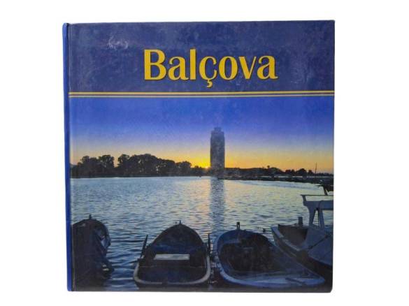 BALÇOVA - 0