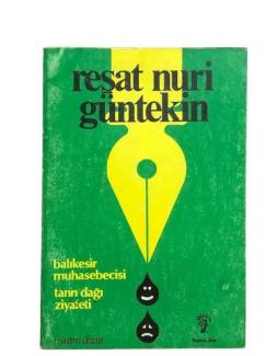 BALIKESİR MUHASEBECİSİ TANRI DAĞI ZİYAFETİ