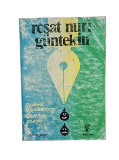 BALIKESİR MUHASEBECİSİ TANRI DAĞI ZİYAFETİ