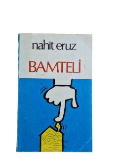 BAMTELİ