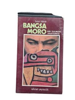 BANGSAMORO BİR ZULMÜN ANATOMİSİ