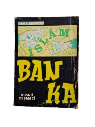 BANKACILIK - 0