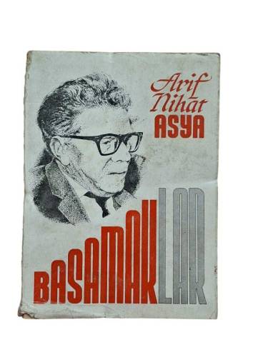 BASAMAKLAR - 0