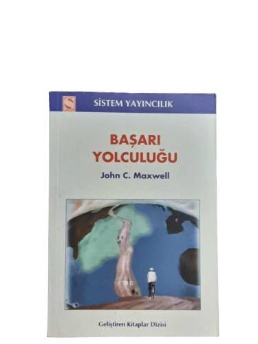 BAŞARI YOLCULUĞU - 0