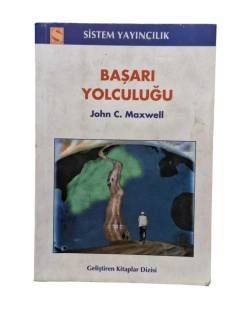 BAŞARI YOLCULUĞU