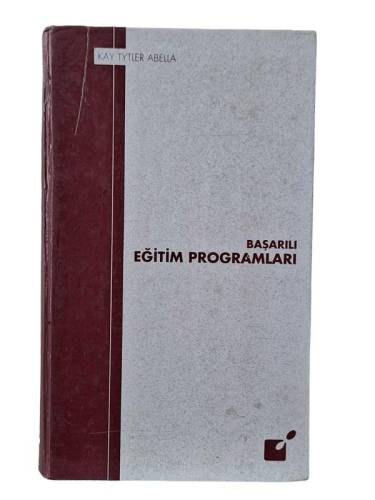 BAŞARILI EĞİTİM PROGRAMLARI - 0