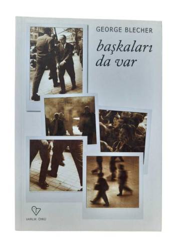 BAŞKALARI DA VAR - 0