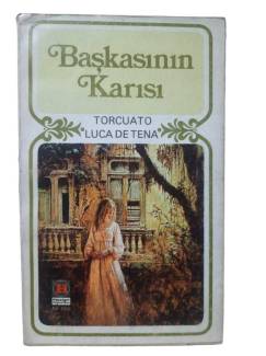 BAŞKASININ KARISI