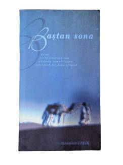BAŞTAN SONA