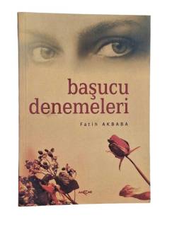 BAŞUCU DENEMELERİ