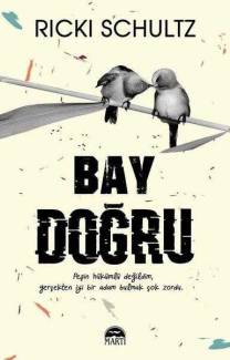 BAY DOĞRU