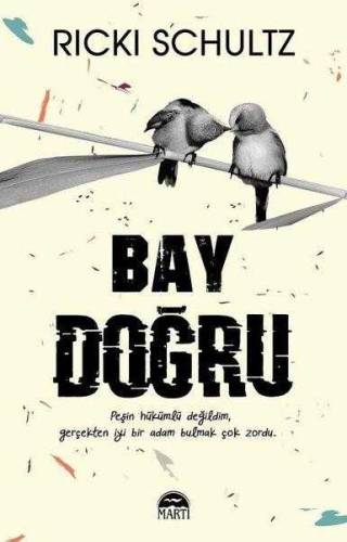 BAY DOĞRU - 0