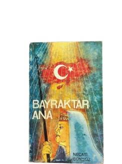 BAYRAKTAR ANA