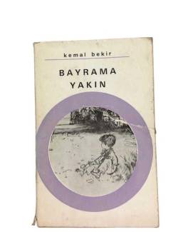 BAYRAMA YAKIN
