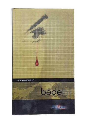 BEDEL - 0