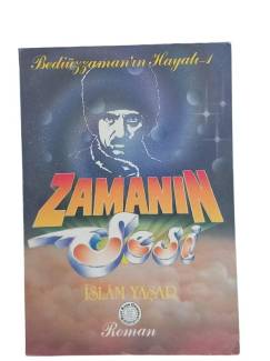 BEDİÜZZAMAN'IN HAYATI 1 -ZAMANIN SESİ-