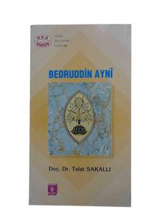 BEDRUDDİN AYNİ