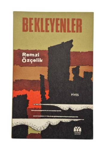 BEKLEYENLER - 0