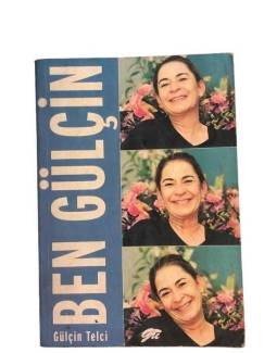 BEN GÜLÇİN