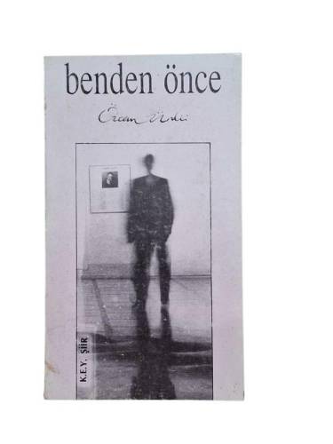 BENDEN ÖNCE - 0