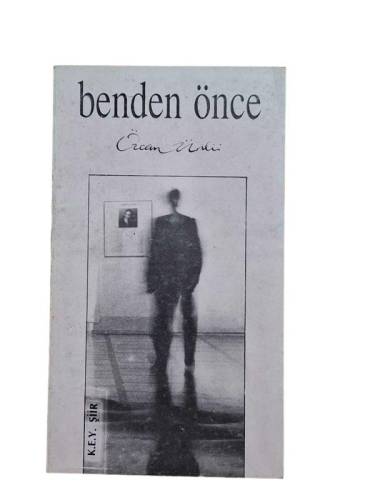 BENDEN ÖNCE - 0
